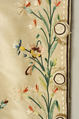 Suit, silk, French