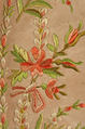 Suit, silk, British