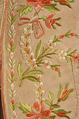 Suit, silk, British