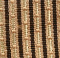 Suit, silk, French