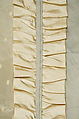 Ensemble, Depret (French), silk, French