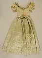 Ensemble, Flaven (American), [no medium available], American