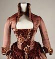 Dress, [no medium available], American