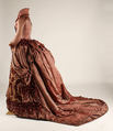 Dress, [no medium available], American