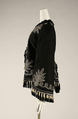 Jacket, [no medium available], French