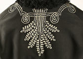 Jacket, [no medium available], French