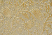Wedding dress, [no medium available], American