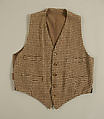 Suit, [no medium available], British