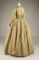 Afternoon dress | American | The Metropolitan Museum of Art