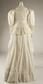 Dress | American | The Metropolitan Museum of Art