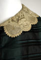 Ensemble, [no medium available], American
