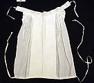 Dickey, [no medium available], American or European