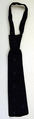Cravat, [no medium available], European