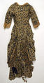 Overdress, [no medium available], American