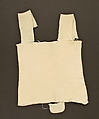 Binder, wool, American