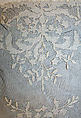 Scarf, [no medium available], American