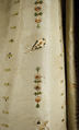 Dress, silk, European
