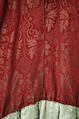 Corset, [no medium available], American or European
