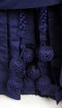 Dress, [no medium available], French