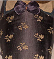 Slippers, [no medium available], British