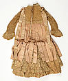 Dress | American | The Metropolitan Museum of Art