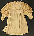 Dress, [no medium available], American or European