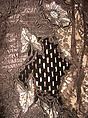 Ensemble, Maison Pingat (French), [no medium available], French