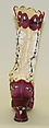 Boots, [no medium available], Italian