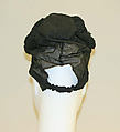 Hat, John-Frederics, Inc. (American, 1929–1948), [no medium available], American