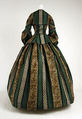 Dress, [no medium available], American