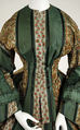 Dress, [no medium available], American