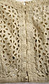 Brassiere, [no medium available], American or European