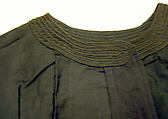 Bathing suit, wool, American or European