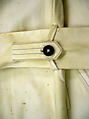 Coatdress, Claire McCardell (American, 1905–1958), [no medium available], American