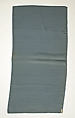 Loungewear, Callot Soeurs (French, active 1895–1937), silk, French