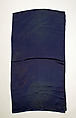 Loungewear, Callot Soeurs (French, active 1895–1937), silk, French