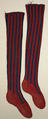 Stockings, [no medium available], European