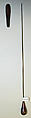 Hatpin, [no medium available], American