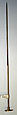 Hatpin, [no medium available], American