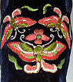 Slippers, [no medium available], American or European
