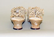 Mules, B. Altman &amp; Co. (American, 1865–1990), [no medium available], American