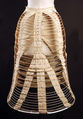 Bustle, [no medium available], American