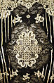 Dress, M. A. Robb, [no medium available], American