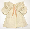 Ensemble, [no medium available], American