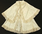 Ensemble, [no medium available], American