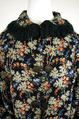 Ensemble, wool, American
