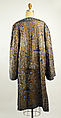 Premet | Evening coat | French | The Metropolitan Museum of Art