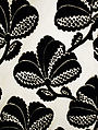 Evening mantle, House of Worth (French, 1858–1956), silk, French