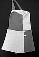 Beachwear, wool, French