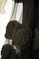 "Carnival Dress", House of Vionnet (French, active 1912–14; 1918–39), silk, French